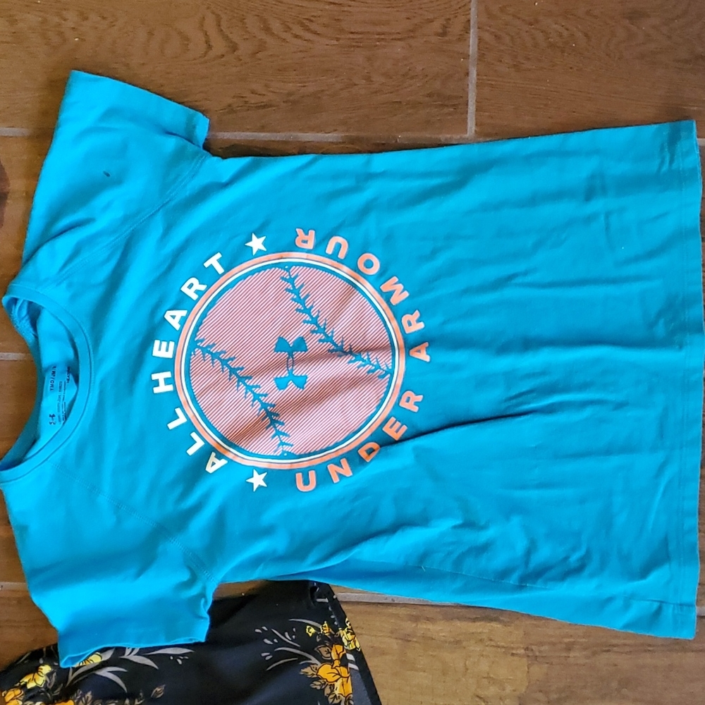 Girls bundle - Picture 3 of 5